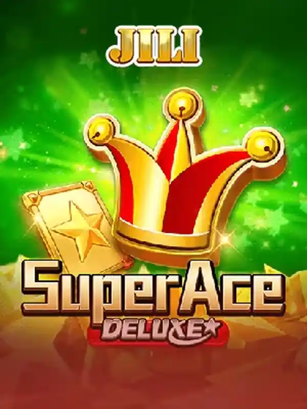 সুপার এস ডিলাক্স গেম dbbet apk download