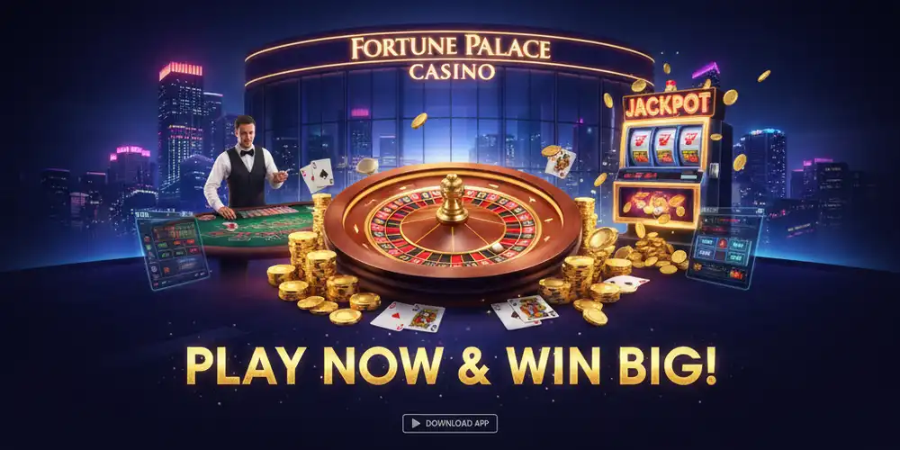 DBBET Welcome Banner