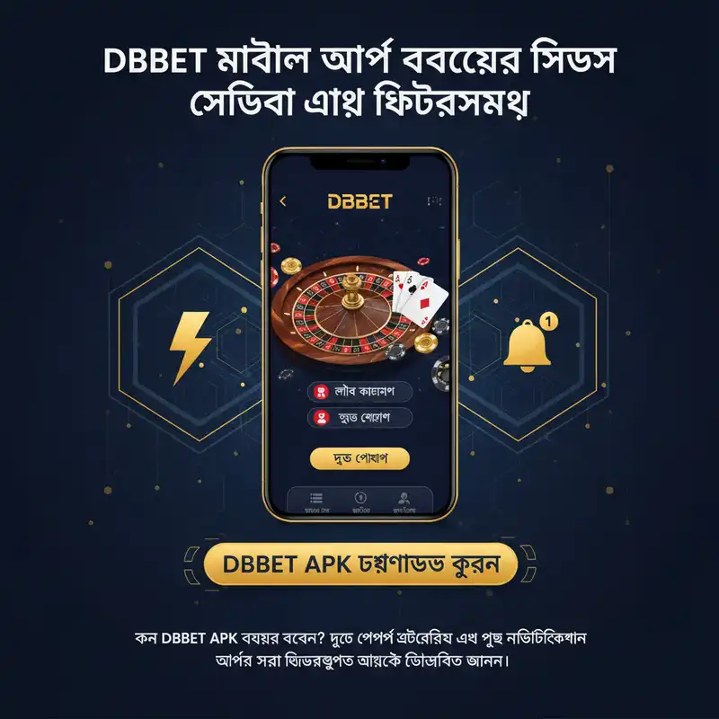 ফিচারসমূহ