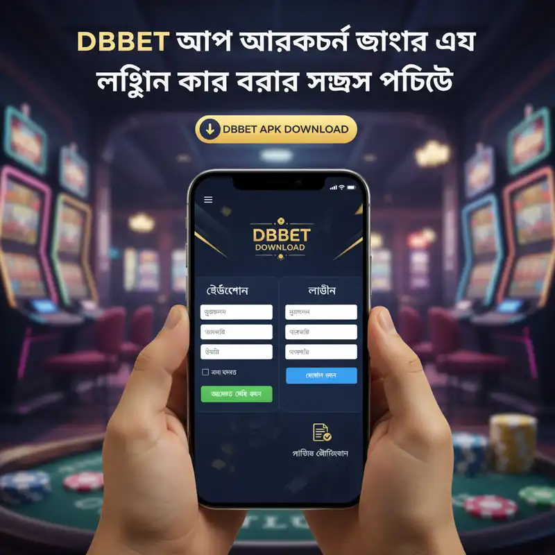 রেজিস্ট্রেশন পদ্ধতি