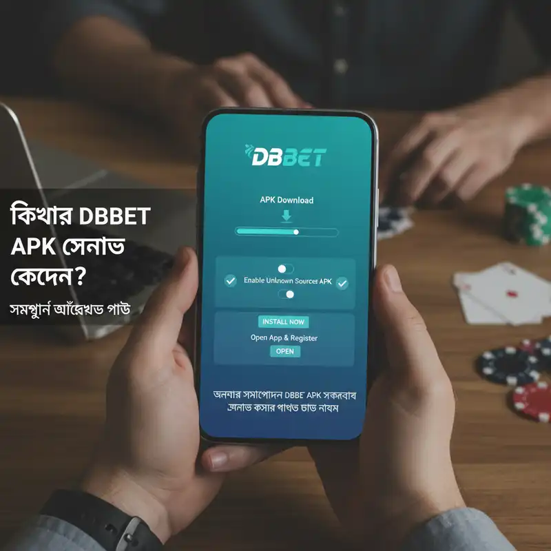 কিভাবে ইনস্টল করবেন